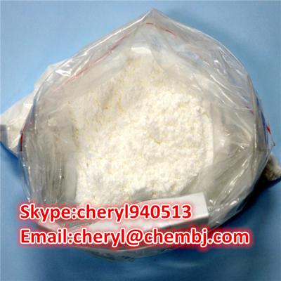  Dehydroisoandrosterone (DHEA)   CAS: 53-43-0 ()